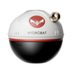 Эхолот RIPPTON Hydrobat Castable Sonar Fish Finder