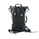 ГЕРМОРЮКЗАК PERECAT Travel bag 30 литров чёрного цвета, Цвет: Чёрный, изображение 3 ГЕРМОРЮКЗАК PERECAT Travel bag 30 литров чёрного цвета, Цвет: Чёрный, изображение 3