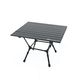Стол для кемпинга PERECAT Comfort Camp 100, Размер: 100