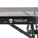 Компактный кемпинговый чайный столик PERECAT Lite, изображение 7