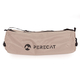 Раскладушка PERECAT Lite Sand для кемпинга, туризма и рыбалки — комфорт и надежность, Цвет: Песочный, изображение 11