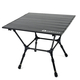 Столик для кемпинга PERECAT Comfort Camp 500, Размер: 500, изображение 3